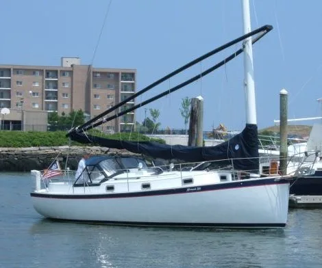 Nonsuch Nonsuch 324 — фото 1 из 1