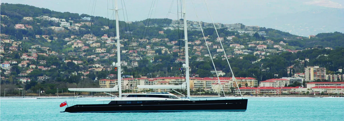 Oceanco Aquijo — photo 5