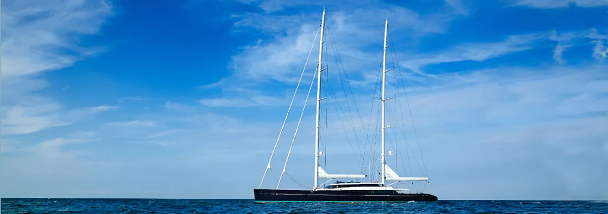 Oceanco Aquijo — photo 6