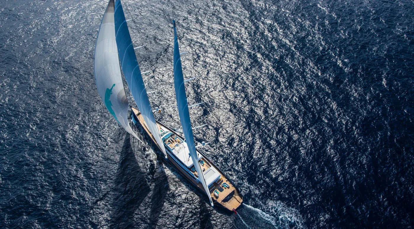 Oceanco Aquijo — photo 3