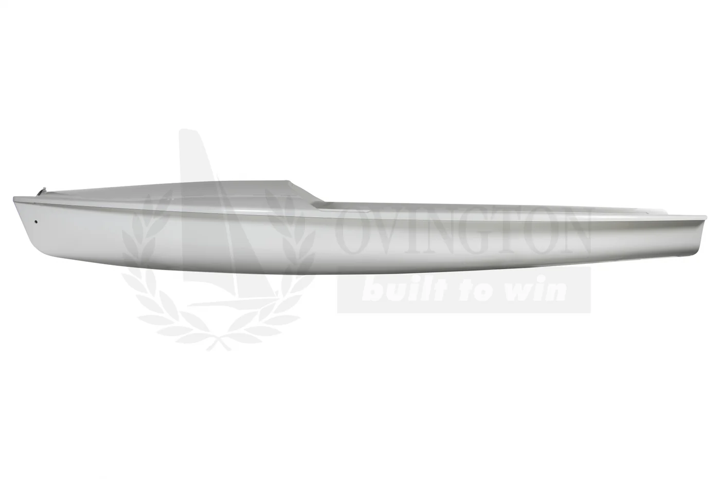 Ovington Boats 505 — photo 3