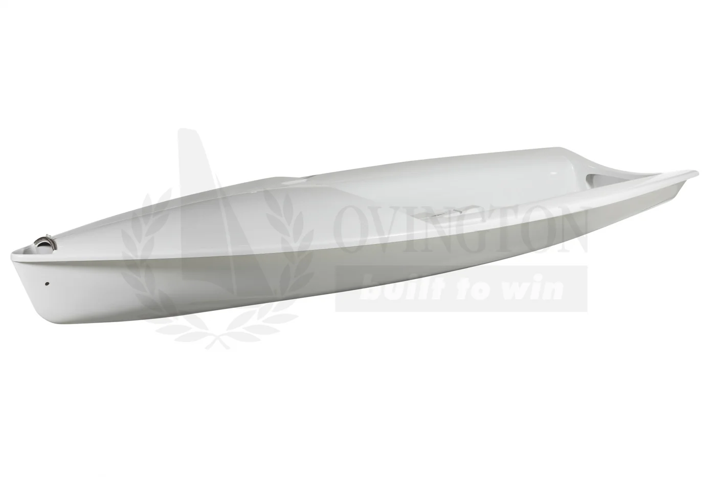 Ovington Boats 505 — photo 4