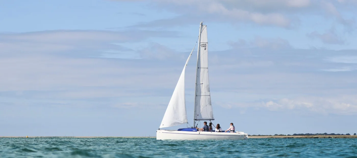 RS Aira 22 — photo 5