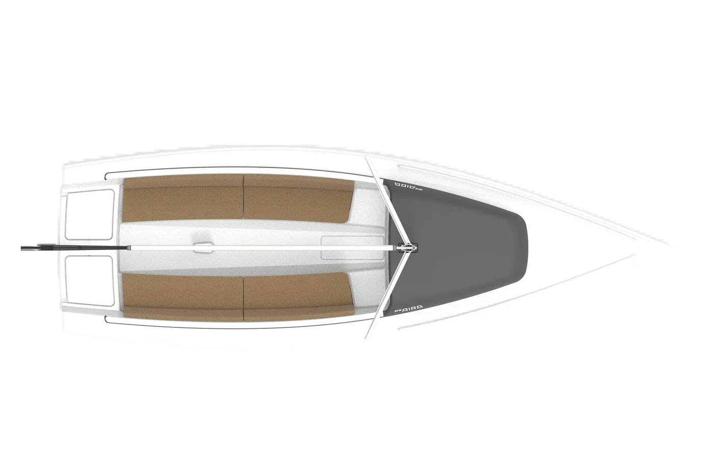RS Aira 22 — photo 3