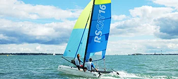 RS CAT16 — фото 6