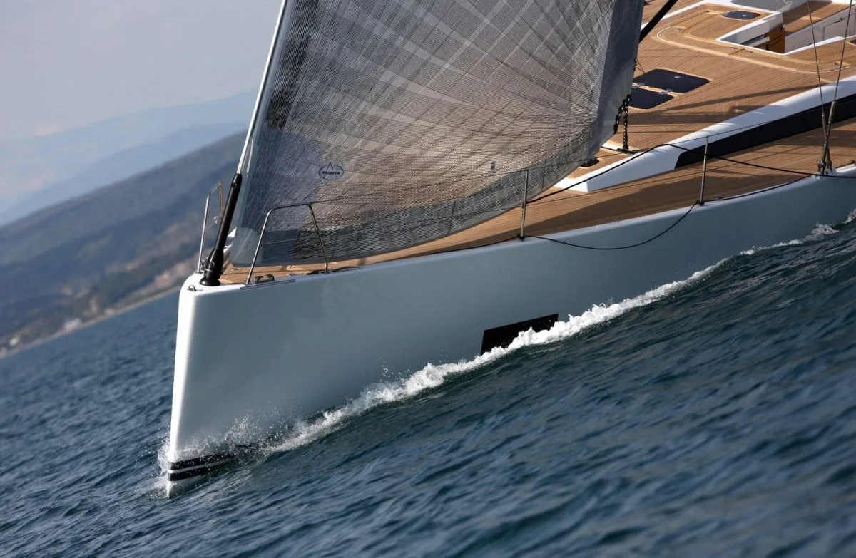 Solaris 50 — фото 3