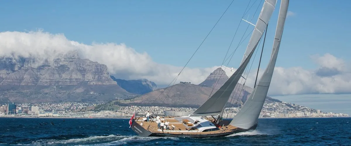 Southern Wind SW102 RS — фото 4