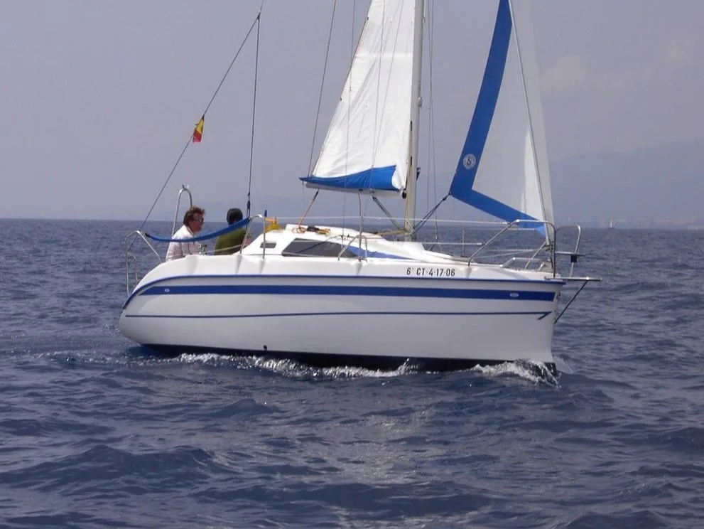 Tes 550 Master — photo 8